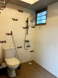 Blk 571B Champions Court (Woodlands), HDB 4 Rooms #568038351